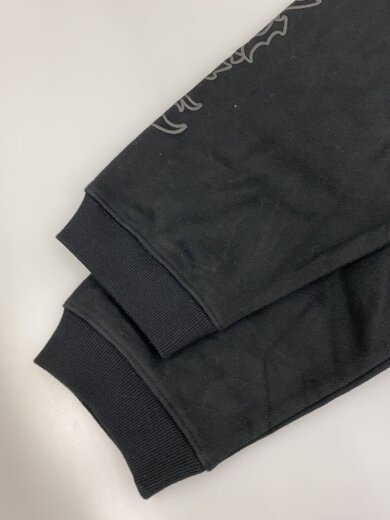 商品画像：PENTHHOUSE BOYS/パーカー/XL/コットン/BLK 5