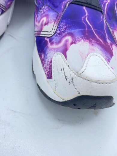 商品画像：ローカットスニーカー/26cm/PUP/FV1577 6