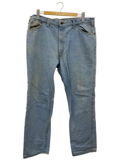 商品画像：ボトム/--/--/IDG/two horse/ボタン裏549 1