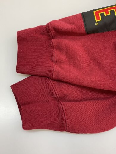 商品画像：パーカー/M/コットン/BRD// 6