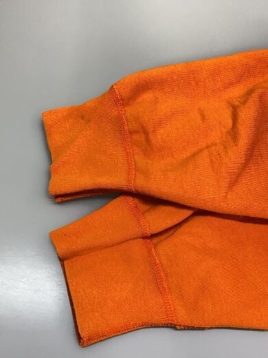 商品画像：パーカー/S/コットン/ORN// 6