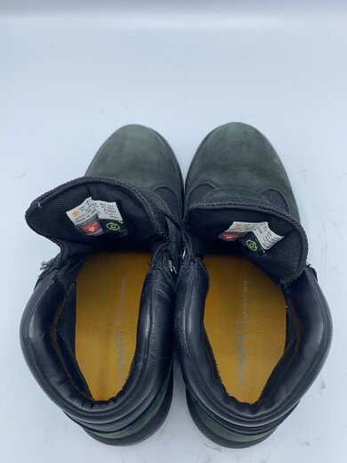 商品画像：ブーツ/26.5cm/BLK/A3459 3