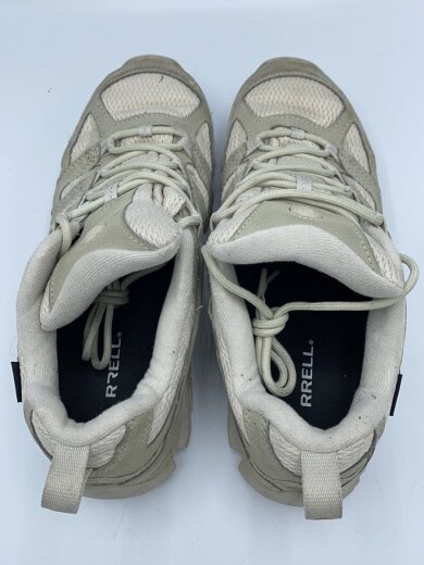 商品画像：ローカットスニーカー/26cm/J500437 3