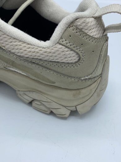 商品画像：ローカットスニーカー/26cm/J500437 7