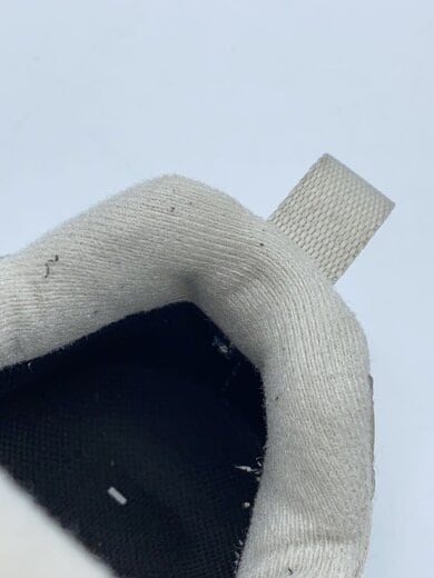 商品画像：ローカットスニーカー/26cm/J500437 8