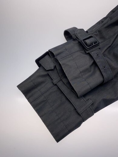 商品画像：トレンチコート/--/--/GRY/pp-ks-44419// 5