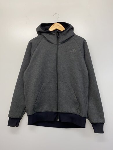 商品画像：ジャケット/L/ナイロン/BLK/NT61984 6