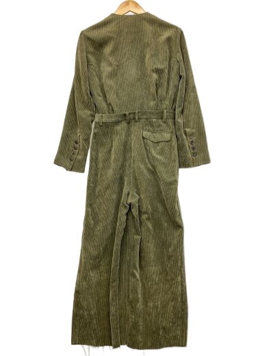 商品画像：オールインワン/38/ポリエステル/KHK/10238032// 2