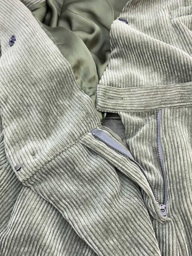 商品画像：オールインワン/38/ポリエステル/KHK/10238032// 3