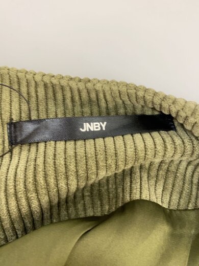 商品画像：オールインワン/38/ポリエステル/KHK/10238032// 4