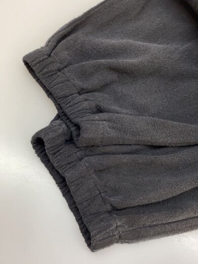 商品画像：ボトム/1/コットン/BLK/Z01-03011// 7