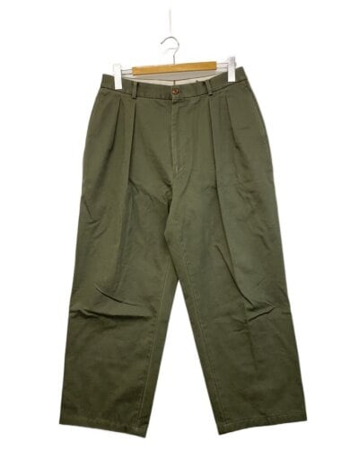 商品画像：ボトム/--/--/KHK// 1