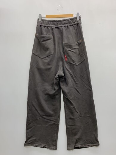 商品画像：ボトム/2/コットン/KHK/無地/25APT05// 2