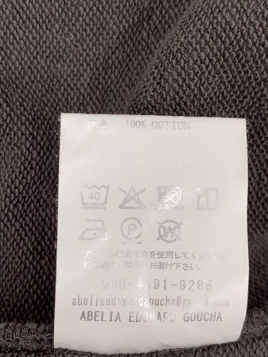商品画像：ボトム/2/コットン/KHK/無地/25APT05// 5