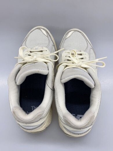商品画像：M2002/ホワイト/23cm/WHT// 3