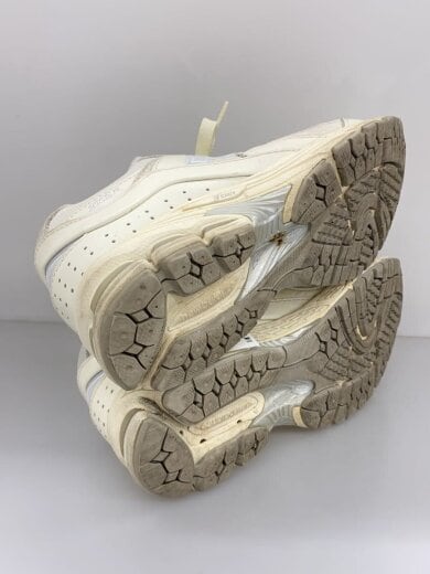 商品画像：M2002/ホワイト/23cm/WHT// 4