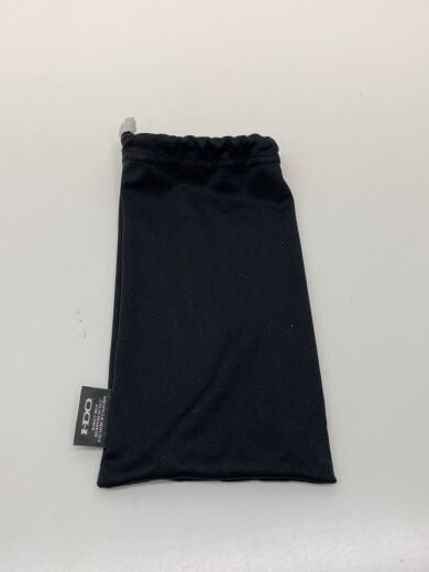 商品画像：サングラス/スポーツグラス/プラスチック/BLK/マルチカラー/メンズ/OO9313-02// 5