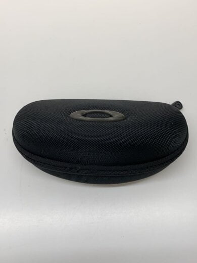 商品画像：サングラス/スポーツグラス/プラスチック/BLK/マルチカラー/メンズ/OO9313-02// 7