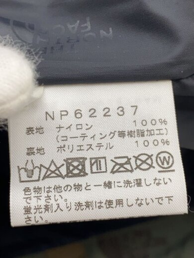 商品画像：Novelty Mountain Light Jacket/M/ナイロン/KHK/カモフラ/NP62237// 4
