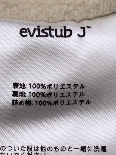 商品画像：ジャケット/--/ポリエステル/BEG/2305// 4