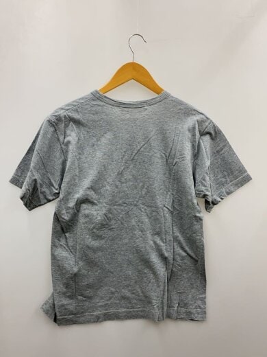商品画像：Tシャツ/M/コットン/GRY// 2