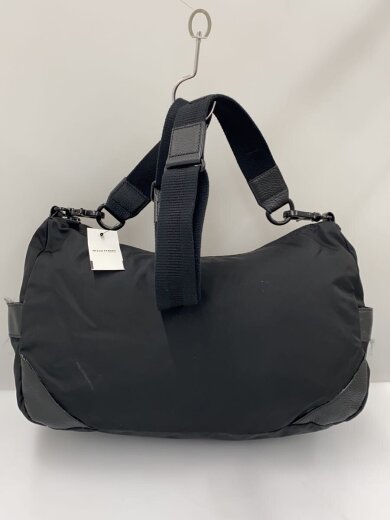 商品画像：ショルダーバッグ/--/BLK// 3