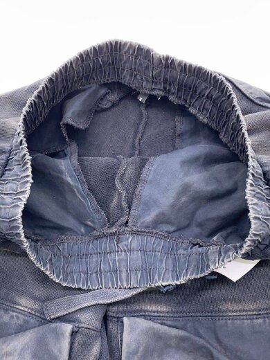 商品画像：ボトム/XS/コットン/GRY/ES2341WB/Utility Sweats 3