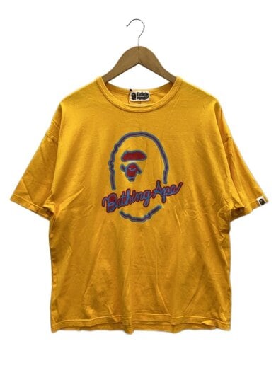 商品画像：Tシャツ/--/コットン/ORN// 1
