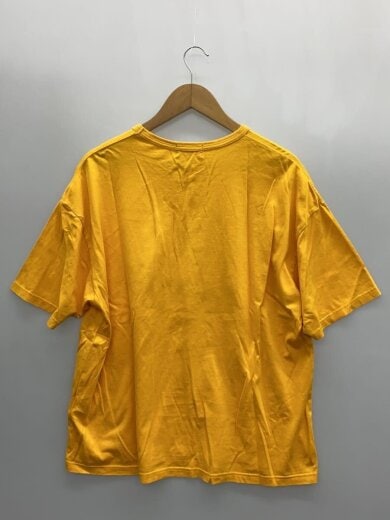 商品画像：Tシャツ/--/コットン/ORN// 2