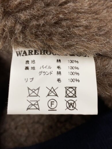 商品画像：ジャケット/40/コットン/BEG/2207 4