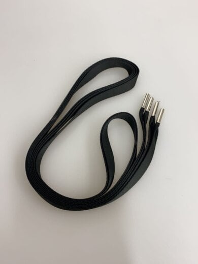 商品画像：サンダル/3/BLK// 8