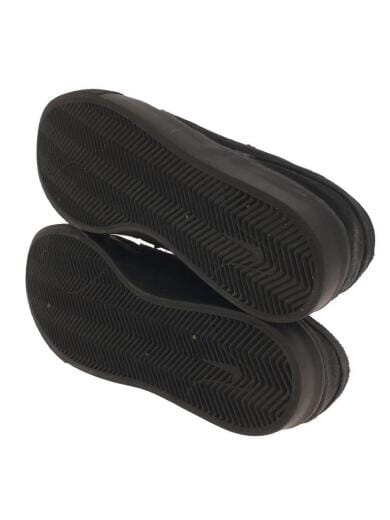 画像：NIKESB ZOOM JANOSKI RM/ズームジャノスキー/ブラック/AQ7475-004/28cm/ブラック3