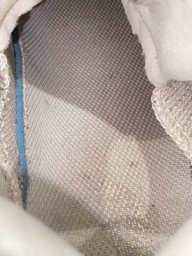 商品画像：ローカットスニーカー/26.5cm/WHT/AT9865-100 6