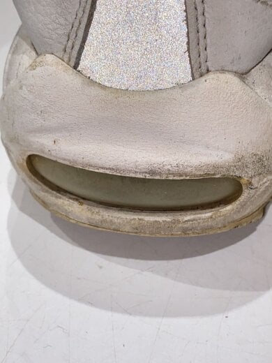 商品画像：ローカットスニーカー/26.5cm/WHT/AT9865-100 7