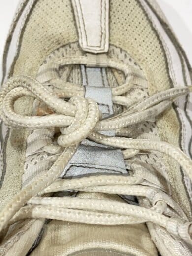 商品画像：ローカットスニーカー/26.5cm/WHT/AT9865-100 8