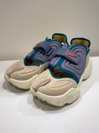 商品画像：AQUA RIFT_アクア リフト/24.5cm/BEG 2