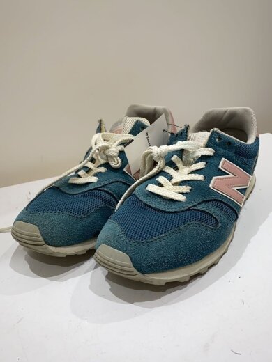 商品画像：WL373/ブルー/25cm/BLU 2