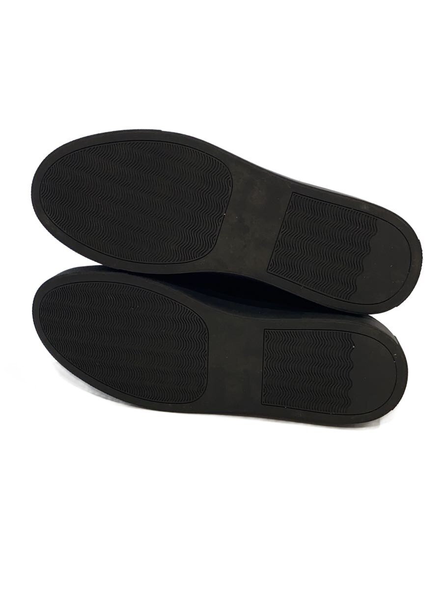 BEAUTY&YOUTH UNITED ARROWS(ビューティーアンドユースユナイテッドアローズ) / ローファー/26cm/BLK/レザー ...