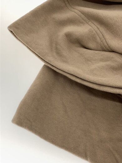 商品画像：半袖カットソー/--/コットン/BEG/12101-171-1208-1 5