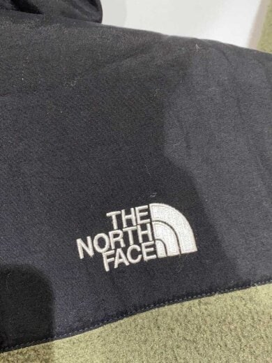 商品画像：DENALI HOODIE/L/ポリエステル/KHK 8