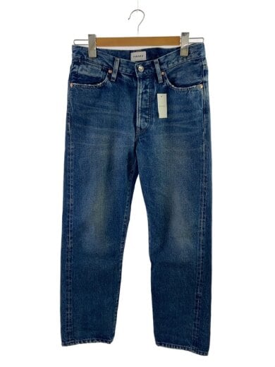 商品画像：ボトム/27/コットン/IDG/ST-126 1