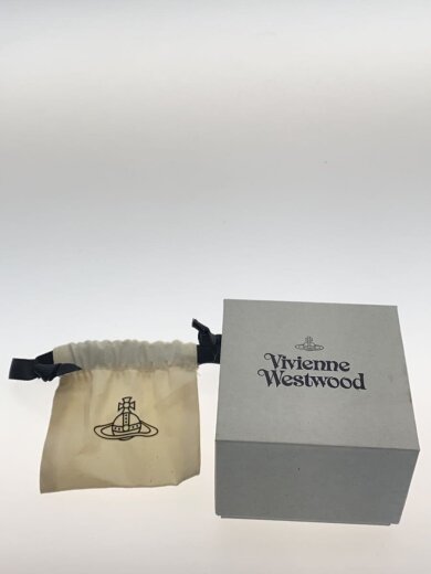 商品画像：リング/SV925/BLK/レディース/ガンメタ/VEMDOME　RING 4