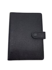 アジェンダPM_タイガ/PVC/GRN/無地/レディース