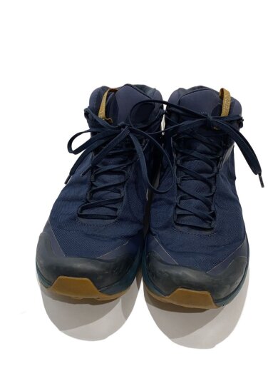 商品画像：AERIOS FL/ローカットスニーカー/27.5cm/NVY/072956-439393 2