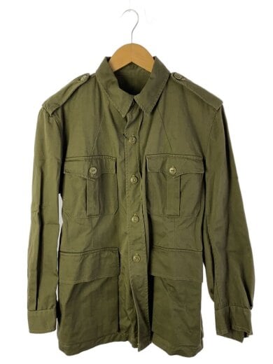 商品画像：ジャケット/--/--/KHK 1