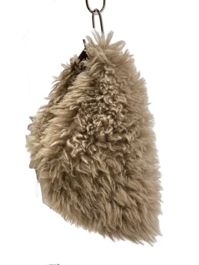 商品画像：ハンドバッグ/--/BEG 2