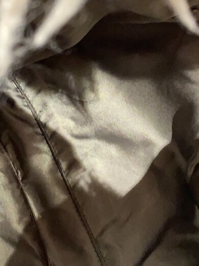 商品画像：ハンドバッグ/--/BEG 6