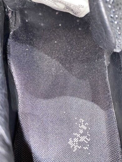 商品画像：AIR MAX 90 QS_エアマックス 90 QS/26cm/BLK 6