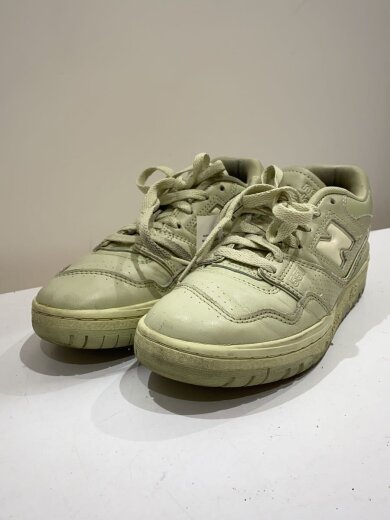 商品画像：BB550/ベージュ/23.5cm/KHK// 2