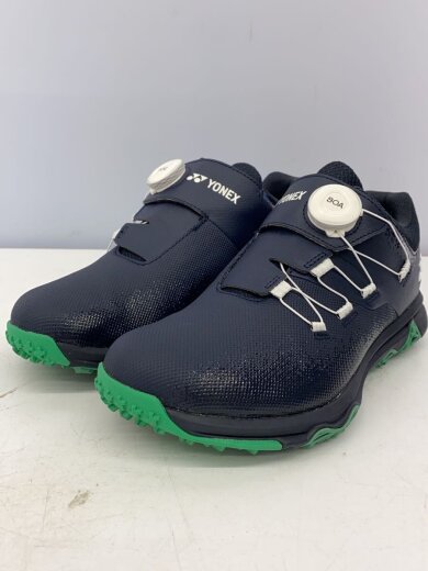 商品画像：スポーツその他/NVY// 2
